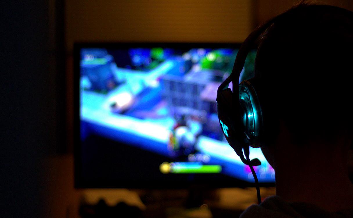 Where Every Player's Story Becomes Gaming Legend — SpinLegends
